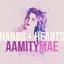 AamityMae