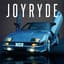 Joyryde