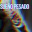 Osiel King