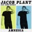 Jacob Plant