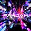 Fahjah