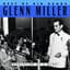 Glenn Miller