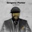 Gregory Porter