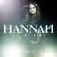 Hannah