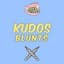 Kudos