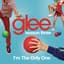 Glee Cast
