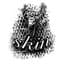 rouri404