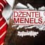 dżentelmenels