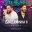 Max e Luan