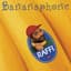Raffi