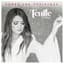 Tenille Townes