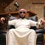 Hussain Badran