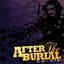 After the Burial