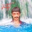 Zaid Khaled