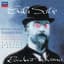 Erik Satie