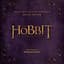 Howard Shore