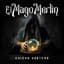 Enigma Norteño