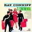 Ray Conniff