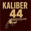 Kalazh44