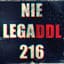 Rogal DDL