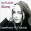 Lasairfhíona Ní Chonaola