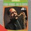 Eddie Harris