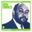 Kenny Barron