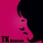 TK