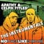 Apathy & Celph Titled