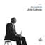 John Coltrane