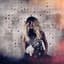 Elizabeth Cook