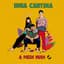 Inna Cantina