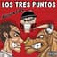 Los Tres Puntos