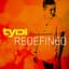 tyDi