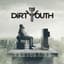 The Dirty Youth
