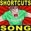 Toby Turner