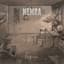 Nemra