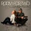 Room For Two