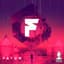 Fatum