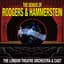 Rodgers & Hammerstein