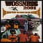 Woss Ness