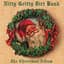 The Nitty Gritty Dirt Band