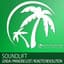 Soundlift