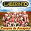 Grupo Laberinto