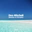 Des Mitchell