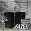 Faze 1