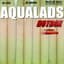 Aqualads