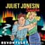 Juliet Jonesin Sydän