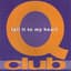 Q-Club