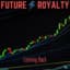 Future Royalty